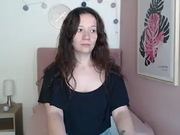 Stripchat Private Sex Chat of lanna_1878