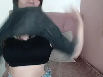 Stripchat Free Porn Cam of lanna_1878