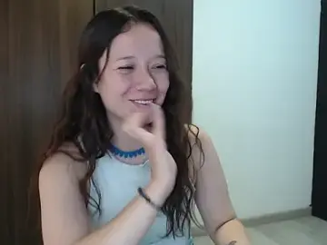 Stripchat Private Sex Chat of lanna_1878
