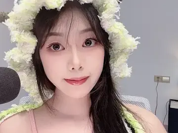 Stripchat Adult Video Chat of smalldaiwang