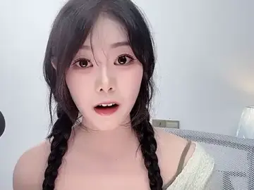 Stripchat Live Sex of smalldaiwang