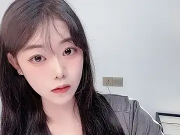 Stripchat Live Porn of smalldaiwang