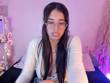 Stripchat Best live sex cam show of Valk_submissive