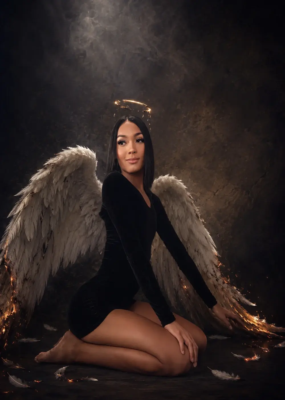 Violeta_Jimenez