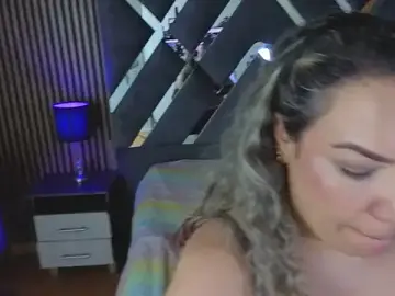 Stripchat Best Webcam of marie_hss