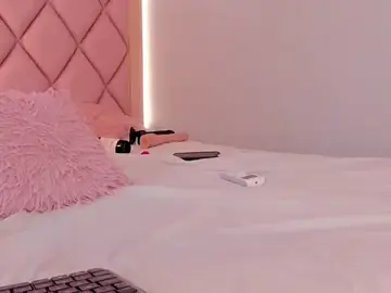 Stripchat Private Sex Chat of megan_100