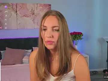 Stripchat Sex Cam of Kelly_Hardy