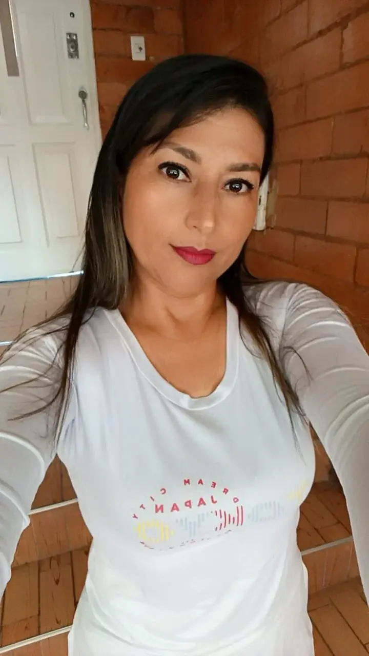Lucia_Rios