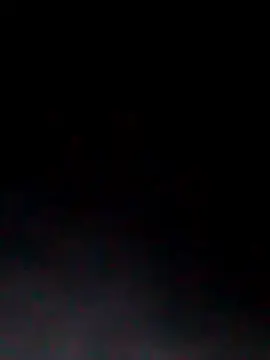 Stripchat Free Porn Cam of Lujor