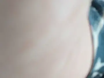 Stripchat Best live sex cam show of LunaLeonCoupleWife