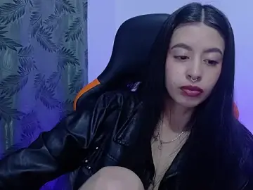 Stripchat Sex Cam of Misscarolsph