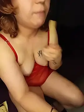 Stripchat Adult Webcams of Nilpera