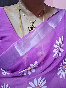 Stripchat Private Sex Chat of ananya956