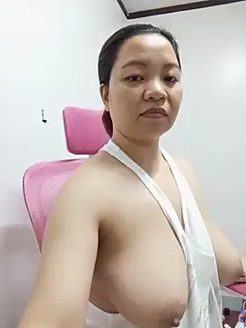 Stripchat Adult Video Chat of jhenbigmelon