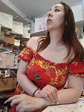 Stripchat Free Porn Cam of Mia_Novikov