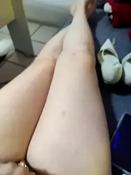 Stripchat Private Sex Chat of Mia_Novikov