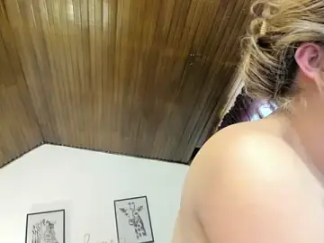 Stripchat Best live sex cam show of MonyCassius