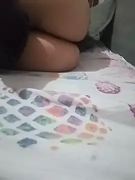 Stripchat Watch Live Sex Cams of Prii_hott