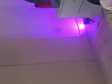 Stripchat Watch Live Sex Cams of ValkaDoll