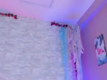 Stripchat Live Sex Cam of ayla_lux