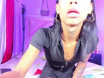 Stripchat Live Porn of shopy_horny