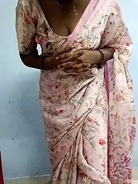 Stripchat Adult Webcams of Alia-Telugu