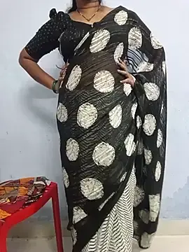 Stripchat Free Porn Cam of Alia-Telugu