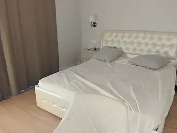 Stripchat Best live sex cam show of ApoloniaFoti