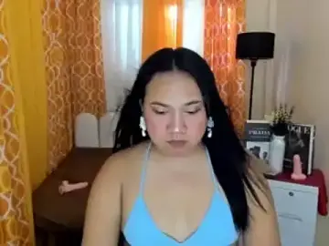 Stripchat Watch Live Sex Cams of BigCockLexie