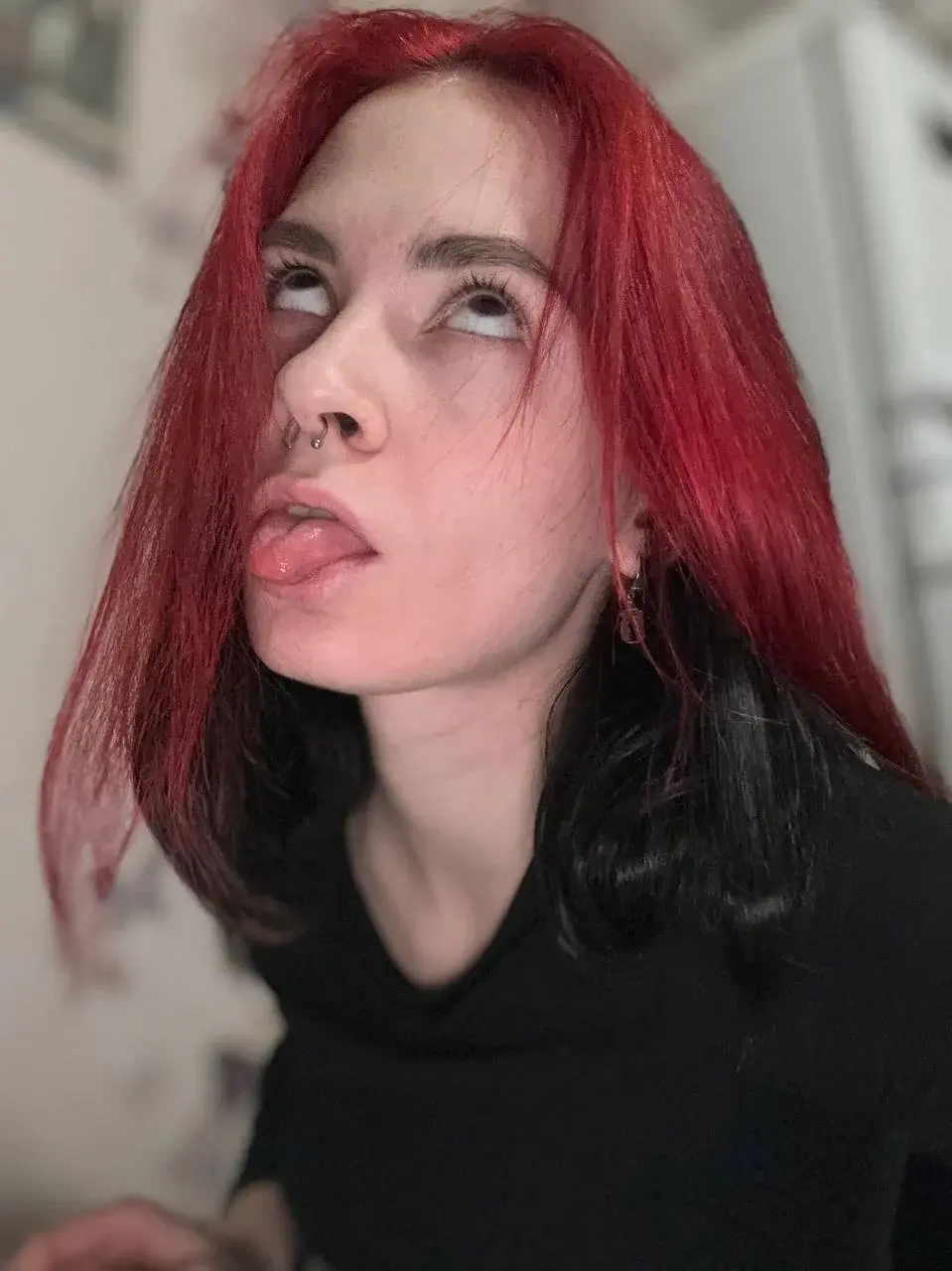 Georgia__Miller
