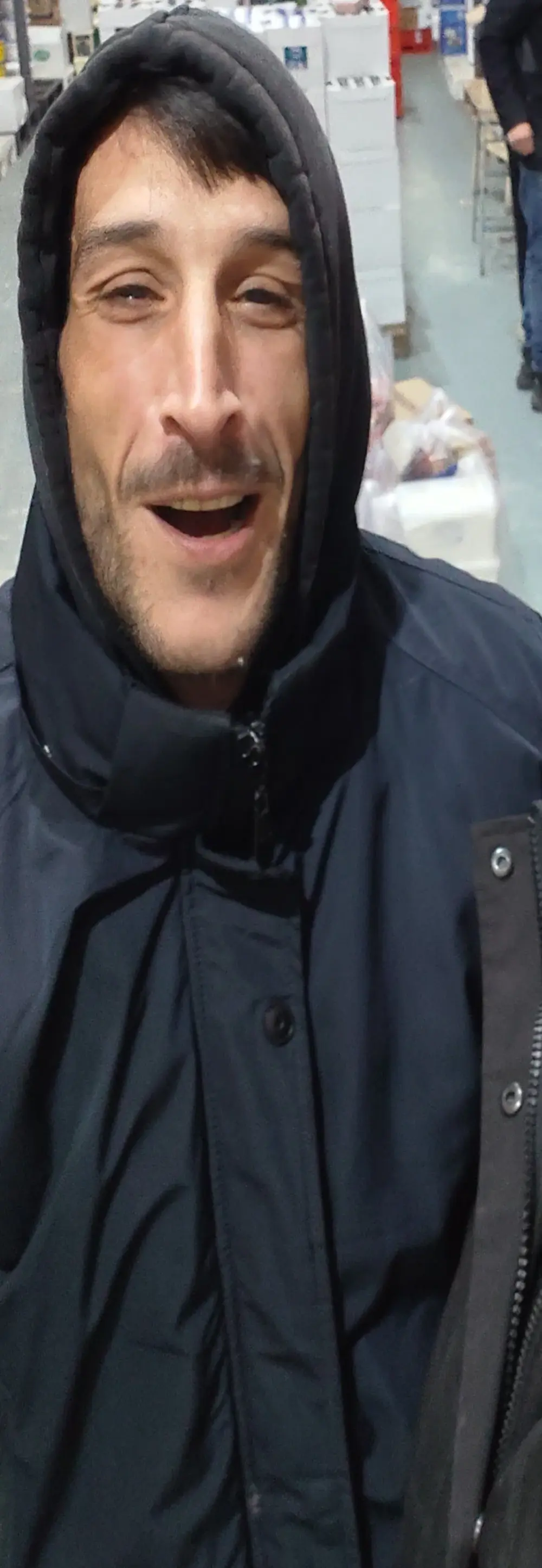 NickTheGreek99