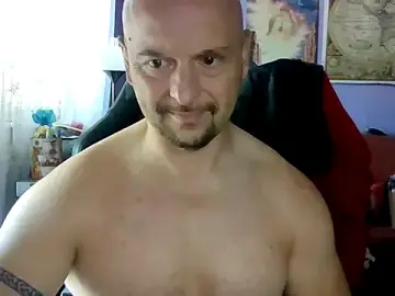 Stripchat Best live sex cam show of Sports-beast