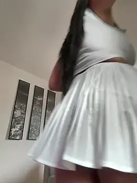 Stripchat Live Sex of WHAAATTTTTTTTTT