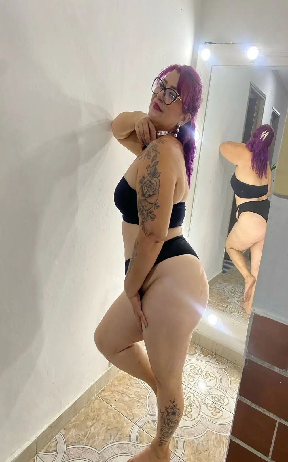 jazmin_ross