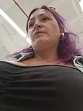 Stripchat Adult Webcams of sophie_banger