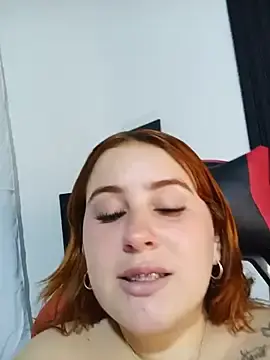 Stripchat Live Sex of sweet_bella_29