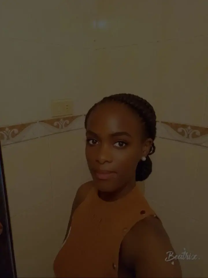tatixxxvega