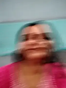 Stripchat Adult Webcams of Anushka_Singh0