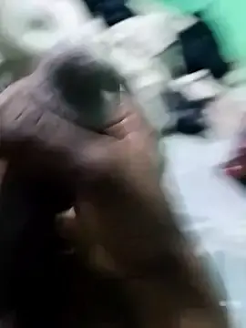 Stripchat Watch Live Sex Cams of Blackboycuckold