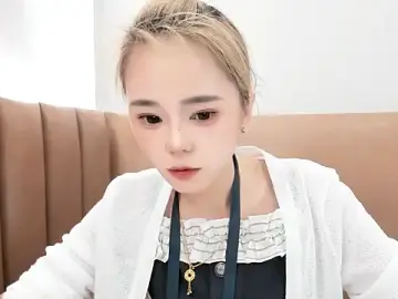 Stripchat Live Sex of KKMM168