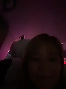 Stripchat Live Sex Cam of KKMM168