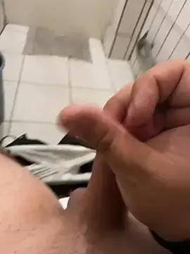 Stripchat Sex Cam of RimmingPussy24