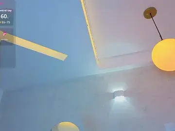 Stripchat Live Porn of Scottfishcer1