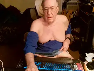 Stripchat Live Sex of Toastir