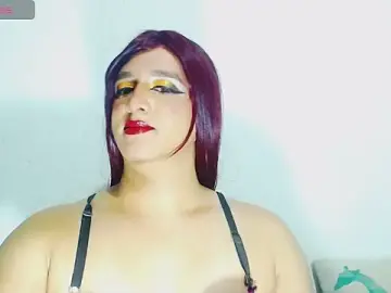 Stripchat Free Live Porn of alexandrasexy32