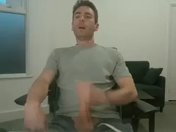 Stripchat Private Sex Chat of frenchbdmaninlondon