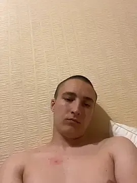 Stripchat Live Sex Cam of mishatop178
