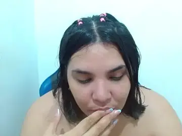 Stripchat Private Sex Chat of sinay024