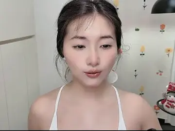 Stripchat Adult Webcam of xixi-baobao