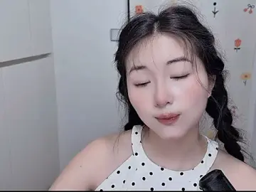Stripchat Sex Chat of xixi-baobao
